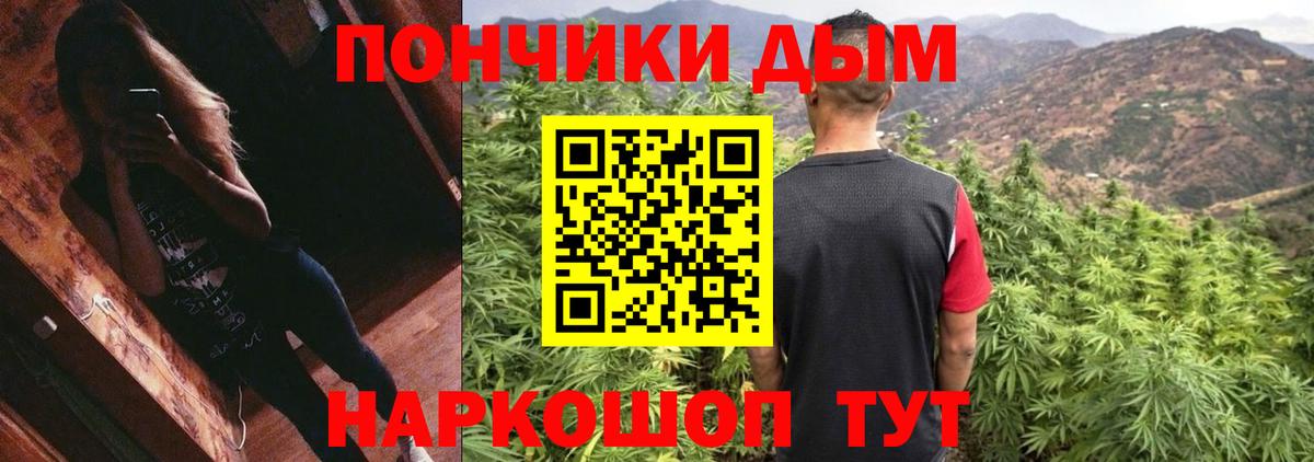 Конопля сатива  Шишки марихуана ГИДРОПОН  Сызрань  Марихуана план  Вход с VPN 
